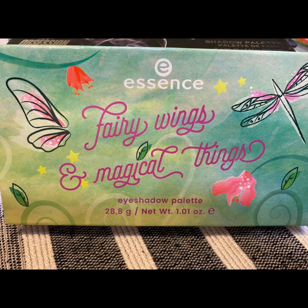 Eye Palette Bundle - Picture 5 of 15